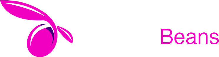 www.learningbeans.com